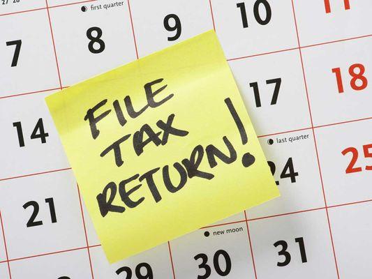 Spain's BookKeeping & Tax Prep Services Plus