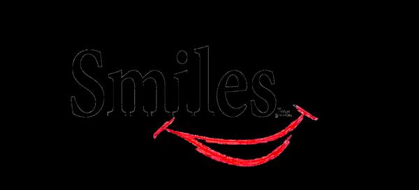 Smiles Charitable Dental Clinic