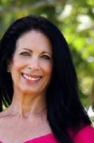 Life Coach With Heart