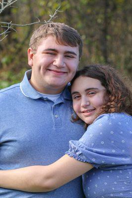 Kaitlyn Marie T Photo