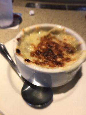 Applebee's Grill + Bar