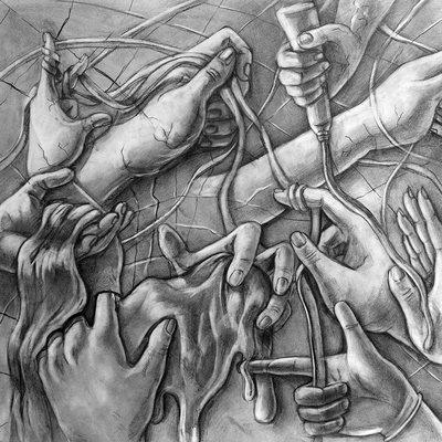 Spotcolor Institute is known for the high quality education we provide to our students.