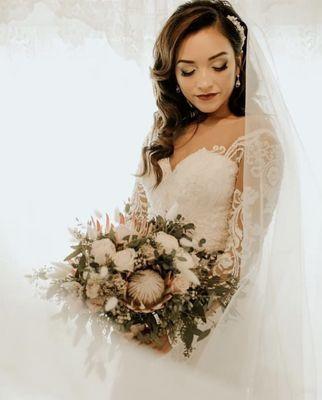 Lety Vibes Curly Hair Studio