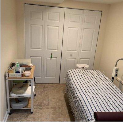 Shalom Acupuncture and Wellness