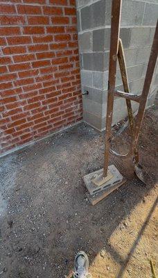 Jay’s Junk Removal