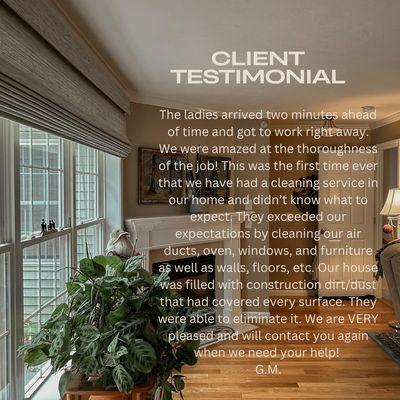 Office & Home Cleaning