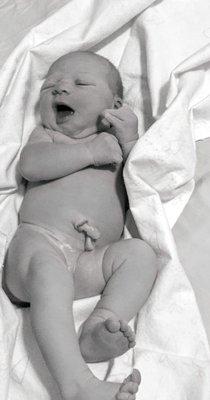 North Star Midwifery