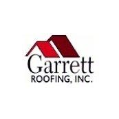 Garrett Roofing and Construction