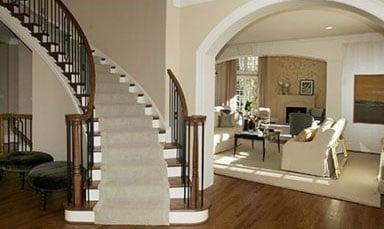 This could be your new home... contact Mark now!