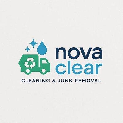 Nova Clear Cleaning and Junk Removal