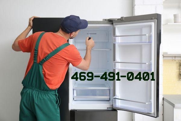 A1 Appliance Repair
