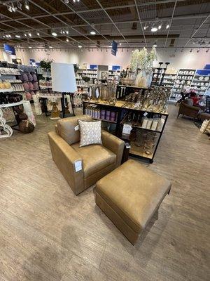 Bed Bath & Beyond Home