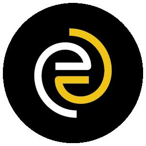 EXPONENTIEL, A NORTH AMERICAN BUSINESS DEVELOPMENT COMPANY DEDICATED TO HELPING COMPANIES EFFECTIVELY COMPETE FOR MARKET SHARE