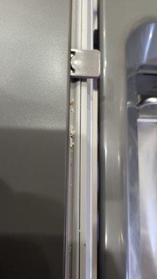 K&F Cleaning Services