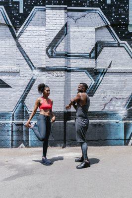 Ascend Wellness Florida