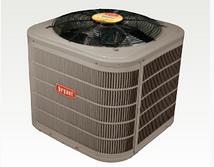 Al Beyers Home Comfort Systems