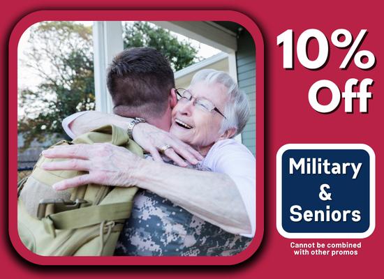 The Sewer Brothers Plumbing and Rooter