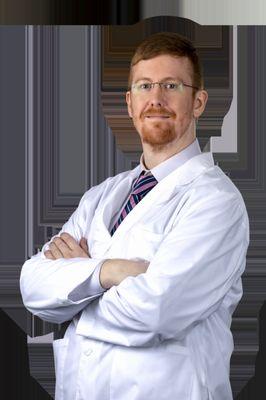 Audiology Professionals, a HearingLife Company