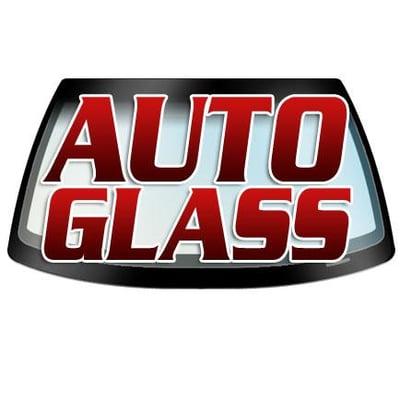 Rapid Glass Service