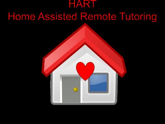 HART Tutoring