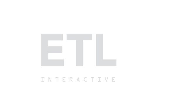 Etl Advertising