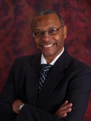 The Law Offices Of Garrett M Johnson