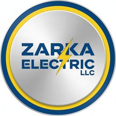 Zarka Electric