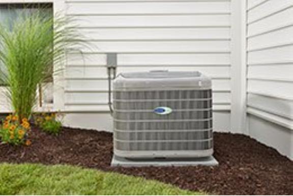 Fred Williams and Son Heating and Cooling