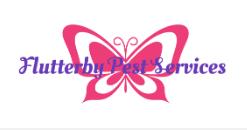 Flutterby Pest Services