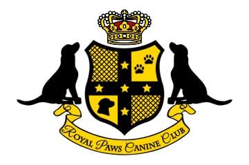Royal Paws Canine Club