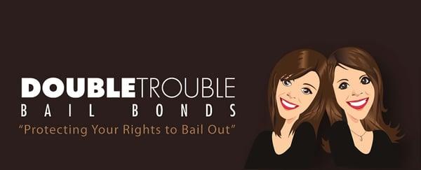 Bondsman, Bail Bonds, Notary Public Boise, Butte, ID and Helena, MT