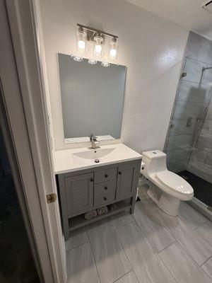 Veteran Built Roofing and Construction