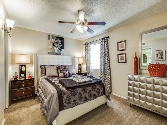 Vineyards at Arlington