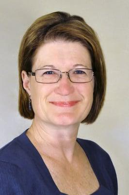 Gail Brooks - Lyon Real Estate