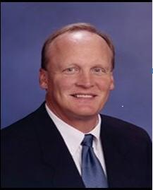 Perry Ford is committed to delivering the best customer service that will exceed your expectations!