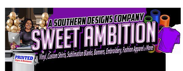 Southern Designs