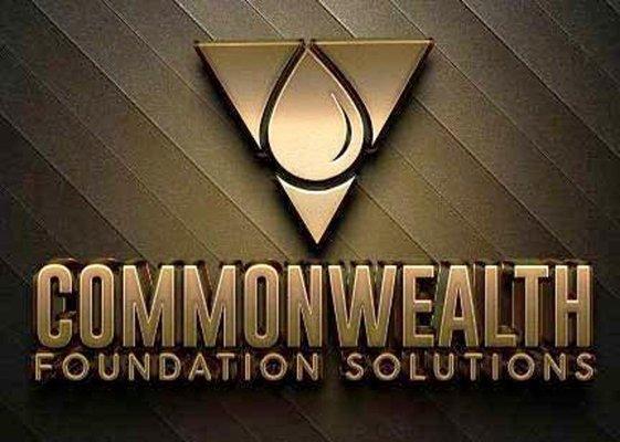 Commonwealth Foundation Solutions