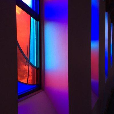 The Christian Community