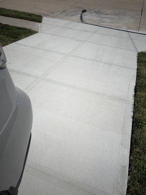 A+ Heartland Concrete Construction