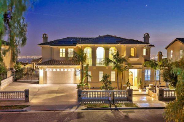 Rob Roham - Compass Broker Associate