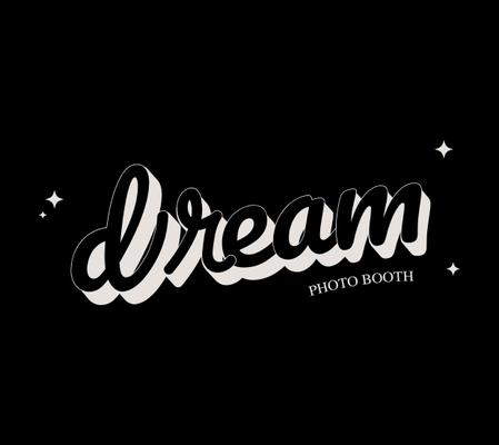 Dream Photo Booth