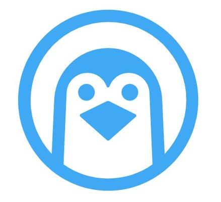 Midwest Networking Services