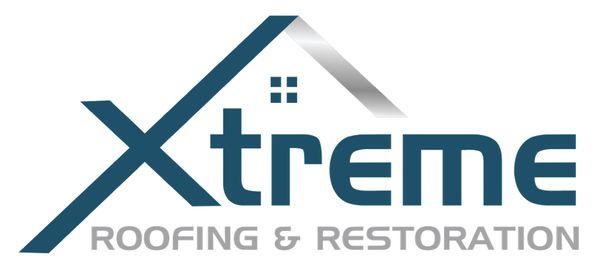 Providing solutions to all Homeowners