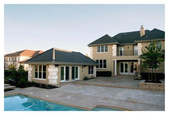 S. Costa Construction, Inc.