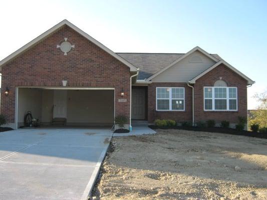 National Property Inspections