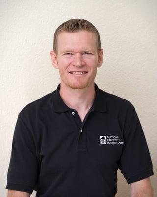 National Property Inspections