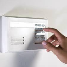 Home Security Systems