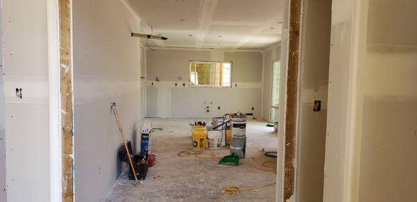 Faa Plumbing Service