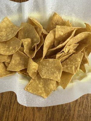 Tacos El Sol