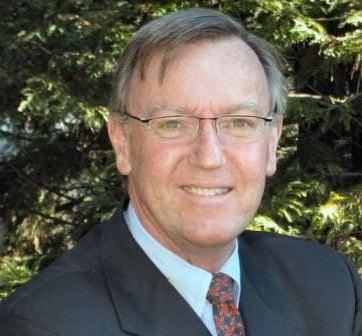 Claremont Home Loans